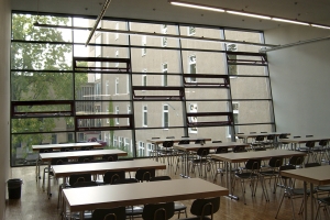 Neubau Mittagsbetreuung F R Das Jakob Fugger Gymnasium Augsburg G